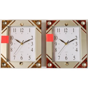 http://amin.com.ua/img/p/1133-1409-thickbox.jpg