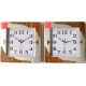 092 (40 шт.)