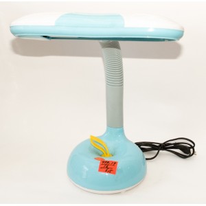 http://amin.com.ua/img/p/1344-1619-thickbox.jpg