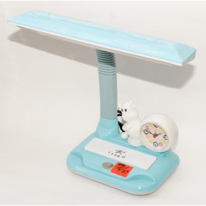 http://amin.com.ua/img/p/1346-1621-thickbox.jpg
