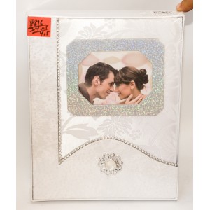 http://amin.com.ua/img/p/1372-1647-thickbox.jpg
