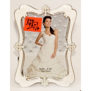 http://amin.com.ua/img/p/1386-1661-thickbox.jpg