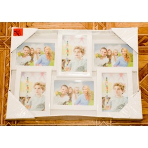 http://amin.com.ua/img/p/1395-1670-thickbox.jpg