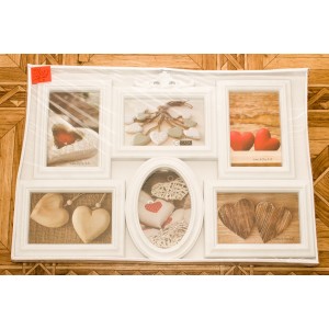http://amin.com.ua/img/p/1396-1671-thickbox.jpg