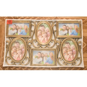http://amin.com.ua/img/p/1404-1679-thickbox.jpg