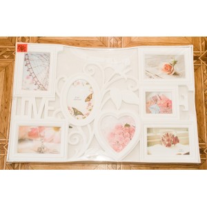 http://amin.com.ua/img/p/1406-1681-thickbox.jpg