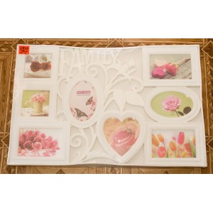 http://amin.com.ua/img/p/1407-1682-thickbox.jpg