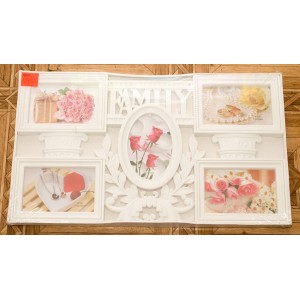 http://amin.com.ua/img/p/1409-1684-thickbox.jpg