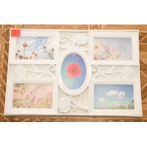 http://amin.com.ua/img/p/1410-1685-thickbox.jpg
