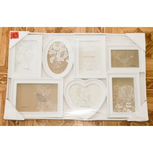 http://amin.com.ua/img/p/1421-1696-thickbox.jpg