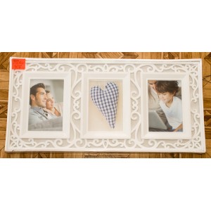http://amin.com.ua/img/p/1427-1702-thickbox.jpg