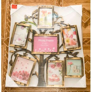 http://amin.com.ua/img/p/1432-1707-thickbox.jpg