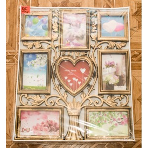 http://amin.com.ua/img/p/1438-1713-thickbox.jpg