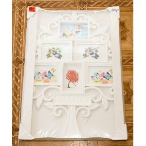 http://amin.com.ua/img/p/1440-1715-thickbox.jpg