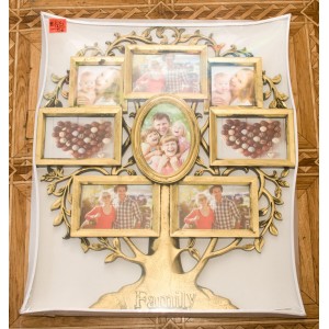 http://amin.com.ua/img/p/1444-1719-thickbox.jpg