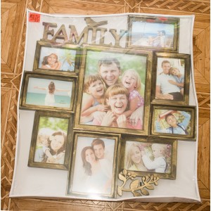 http://amin.com.ua/img/p/1445-1720-thickbox.jpg