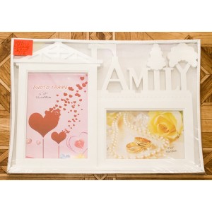 http://amin.com.ua/img/p/1446-1721-thickbox.jpg