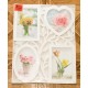 151-В-4 (36шт.)