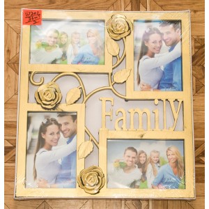 http://amin.com.ua/img/p/1449-1724-thickbox.jpg