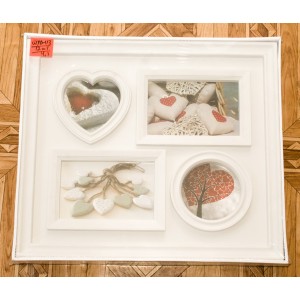 http://amin.com.ua/img/p/1452-1727-thickbox.jpg