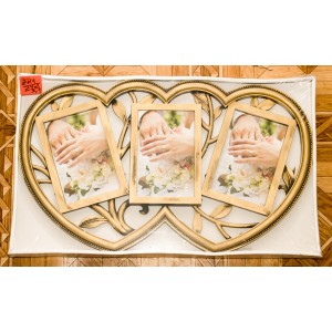 http://amin.com.ua/img/p/1456-1731-thickbox.jpg
