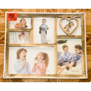http://amin.com.ua/img/p/1457-1732-thickbox.jpg