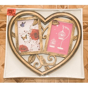 http://amin.com.ua/img/p/1459-1734-thickbox.jpg