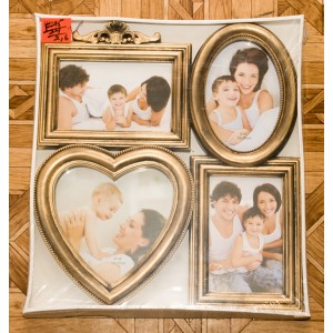 http://amin.com.ua/img/p/1465-1740-thickbox.jpg