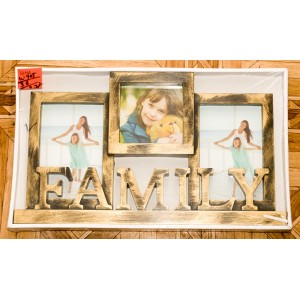 http://amin.com.ua/img/p/1469-1744-thickbox.jpg