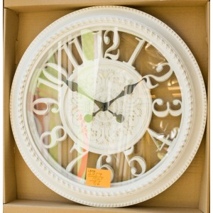 http://amin.com.ua/img/p/1477-1752-thickbox.jpg
