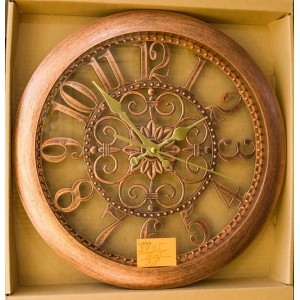 http://amin.com.ua/img/p/1479-1754-thickbox.jpg