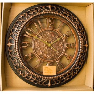 http://amin.com.ua/img/p/1480-1755-thickbox.jpg