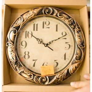 http://amin.com.ua/img/p/1484-1759-thickbox.jpg