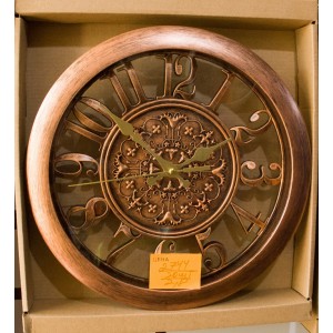 http://amin.com.ua/img/p/1485-1760-thickbox.jpg