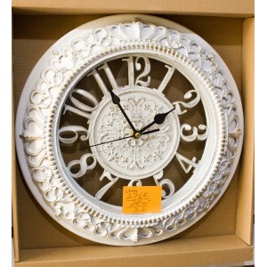 http://amin.com.ua/img/p/1486-1761-thickbox.jpg