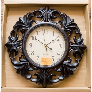 http://amin.com.ua/img/p/1488-1763-thickbox.jpg