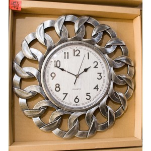 http://amin.com.ua/img/p/1489-1764-thickbox.jpg