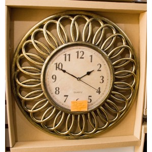 http://amin.com.ua/img/p/1490-1765-thickbox.jpg