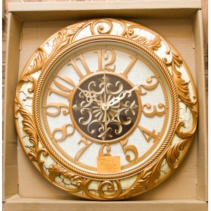 http://amin.com.ua/img/p/1492-1767-thickbox.jpg