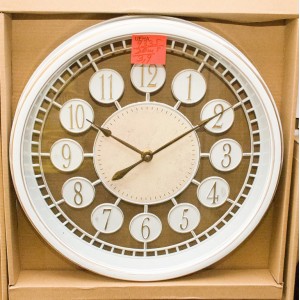 http://amin.com.ua/img/p/1494-1769-thickbox.jpg