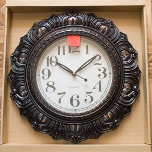 http://amin.com.ua/img/p/1495-1770-thickbox.jpg