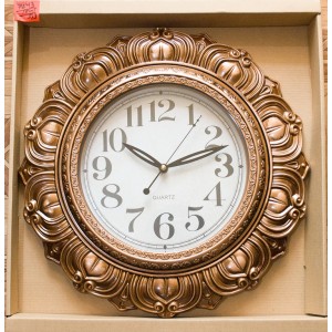 http://amin.com.ua/img/p/1496-1771-thickbox.jpg