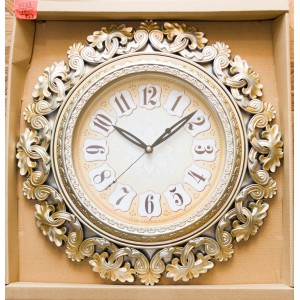 http://amin.com.ua/img/p/1498-1773-thickbox.jpg