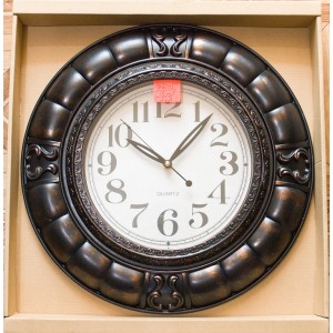 http://amin.com.ua/img/p/1499-1774-thickbox.jpg