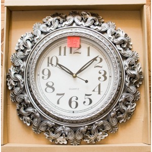 http://amin.com.ua/img/p/1500-1775-thickbox.jpg