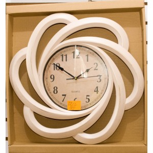 http://amin.com.ua/img/p/1501-1776-thickbox.jpg