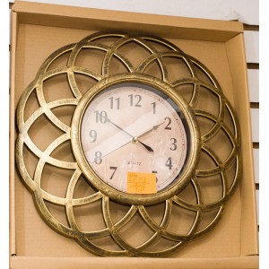 http://amin.com.ua/img/p/1504-1779-thickbox.jpg