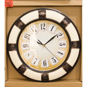 http://amin.com.ua/img/p/1506-1781-thickbox.jpg