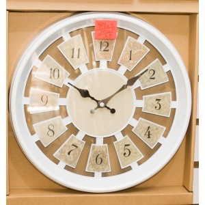http://amin.com.ua/img/p/1507-1782-thickbox.jpg