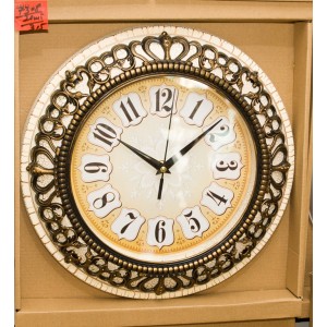 http://amin.com.ua/img/p/1508-1783-thickbox.jpg